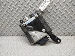 Блок управления рулевой рейкой LEXUS IS250 GSE20 4GR-FSE 89650-53010 2 ракурс