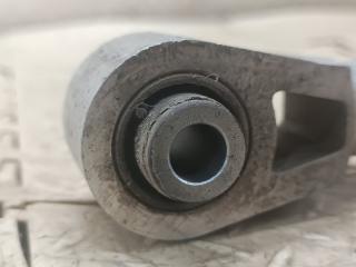 Рычаг правый задний NISSAN SKYLINE HV37 VQ35HR 3 ракурс