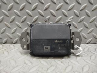 Блок круиз-контроля TOYOTA RAV4 AXAH52 A25A-FXS 88210-33120 2 ракурс Блок круиз-контроля TOYOTA RAV4 AXAH52 A25A-FXS 88210-33120 2 ракурс