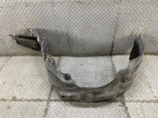 Подкрылок левый передний TOYOTA CALDINA ET196 5E-FE 53876-20250 1 ракурс