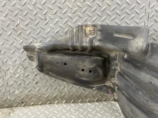 Подкрылок левый передний TOYOTA CALDINA ET196 5E-FE 53876-20250 2 ракурс