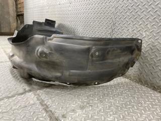 Подкрылок левый передний TOYOTA CALDINA ET196 5E-FE 53876-20250 5 ракурс