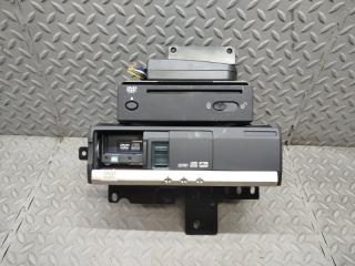 Cd-чейнджер LAND ROVER RANGE ROVER L322 448PN XQE500100 1 ракурс