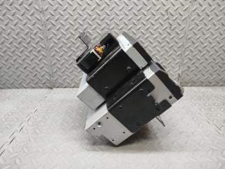 Cd-чейнджер LAND ROVER RANGE ROVER L322 448PN XQE500100 5 ракурс
