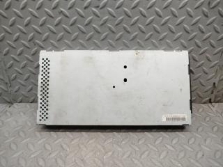 Электронный блок LAND ROVER RANGE ROVER L322 448PN YIL000054 1 ракурс