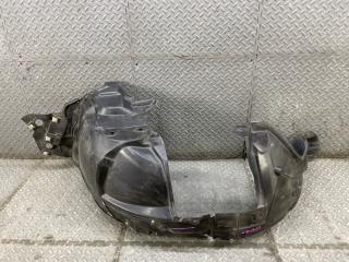 Подкрылок левый передний NISSAN SERENA HFC27 638435TA0A 1 ракурс