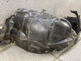 Подкрылок левый передний NISSAN SERENA HFC27 638435TA0A 3 ракурс