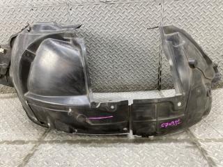 Подкрылок левый передний NISSAN SERENA HFC27 638435TA0A 4 ракурс