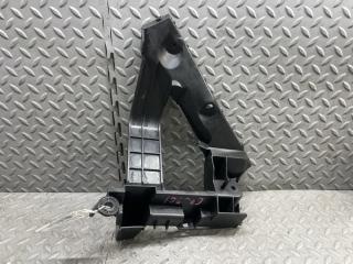 Крепеж бампера правый задний TOYOTA RUSH J200E 3SZ-VE 52155-B4010 2 ракурс