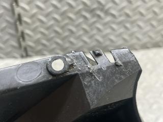 Крепеж бампера правый задний TOYOTA RUSH J200E 3SZ-VE 52155-B4010 5 ракурс