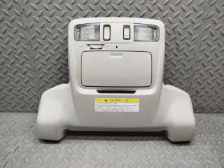 Плафон SUBARU OUTBACK BS9 FB25ASYHAA 87504AL000 1 ракурс Плафон SUBARU OUTBACK BS9 FB25ASYHAA 87504AL000 1 ракурс