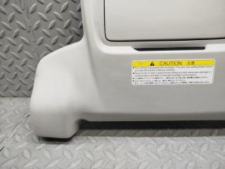 Плафон SUBARU OUTBACK BS9 FB25ASYHAA 87504AL000 4 ракурс Плафон SUBARU OUTBACK BS9 FB25ASYHAA 87504AL000 4 ракурс