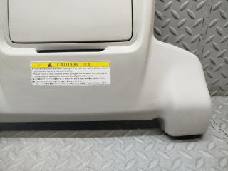 Плафон SUBARU OUTBACK BS9 FB25ASYHAA 87504AL000 5 ракурс Плафон SUBARU OUTBACK BS9 FB25ASYHAA 87504AL000 5 ракурс