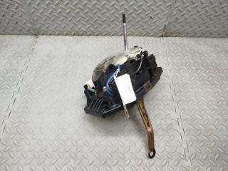 Селектор акпп TOYOTA ALTEZZA SXE10 3S-GE BEAMS 1 ракурс