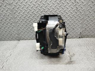 Селектор акпп TOYOTA ALTEZZA SXE10 3S-GE BEAMS 2 ракурс