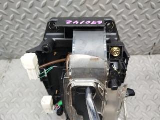 Селектор акпп TOYOTA ALTEZZA SXE10 3S-GE BEAMS 3 ракурс