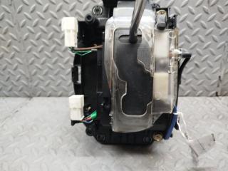 Селектор акпп TOYOTA ALTEZZA SXE10 3S-GE BEAMS 4 ракурс