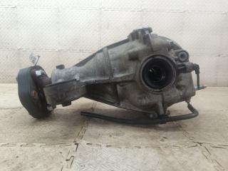 Редуктор задний NISSAN SKYLINE HV37 VQ35HR 2 ракурс