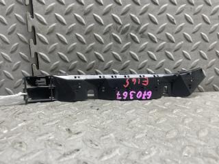 Крепеж бампера правый задний SUBARU IMPREZA GH2 EL154JP3ME NF2S1T 1 ракурс