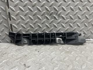 Крепеж бампера правый задний SUBARU IMPREZA GH2 EL154JP3ME NF2S1T 2 ракурс