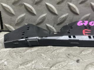 Крепеж бампера правый задний SUBARU IMPREZA GH2 EL154JP3ME NF2S1T 3 ракурс