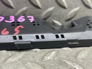 Крепеж бампера правый задний SUBARU IMPREZA GH2 EL154JP3ME NF2S1T 4 ракурс