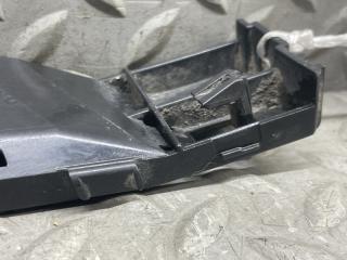 Крепеж бампера правый задний SUBARU IMPREZA GH2 EL154JP3ME NF2S1T 5 ракурс