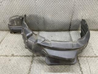 Подкрылок правый передний TOYOTA ALPHARD ANH10 53805-58010 1 ракурс
