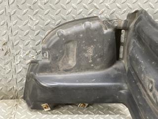 Подкрылок правый передний TOYOTA ALPHARD ANH10 53805-58010 2 ракурс