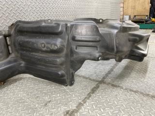 Подкрылок правый передний TOYOTA ALPHARD ANH10 53805-58010 3 ракурс