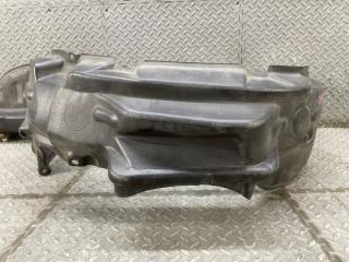 Подкрылок правый передний TOYOTA ALPHARD ANH10 53805-58010 4 ракурс