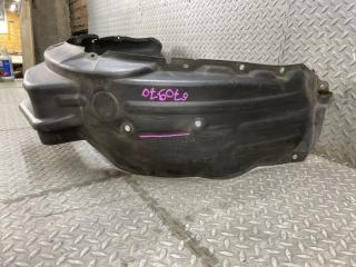 Подкрылок правый передний TOYOTA ALPHARD ANH10 53805-58010 5 ракурс
