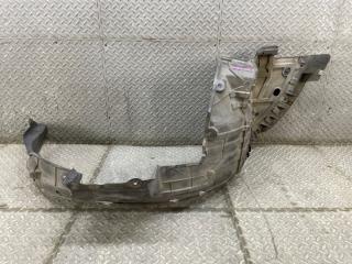 Подкрылок правый передний NISSAN ELGRAND MNE51 63842WL000 1 ракурс