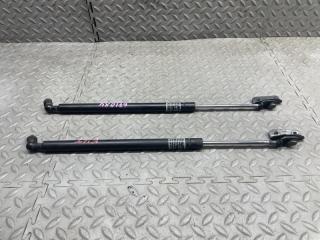 Амортизатор капота SUBARU IMPREZA GH2 EL154JP3ME 1 ракурс