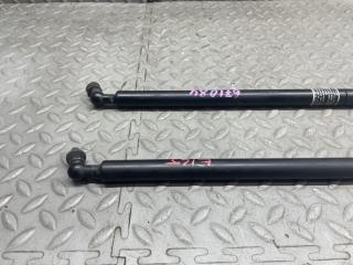 Амортизатор капота SUBARU IMPREZA GH2 EL154JP3ME 2 ракурс