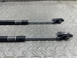 Амортизатор капота SUBARU IMPREZA GH2 EL154JP3ME 3 ракурс