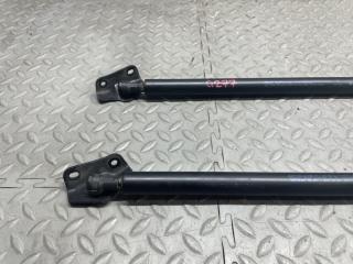 Амортизатор задней двери SUBARU JUSTY M900F 1KR-VET 2 ракурс