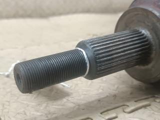Привод правый задний JEEP GRAND CHEROKEE WK2 ERB 3 ракурс