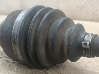 Привод правый задний JEEP GRAND CHEROKEE WK2 ERB 4 ракурс