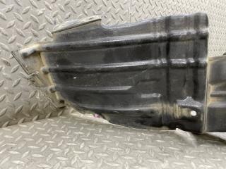 Подкрылок левый передний MITSUBISHI EK WAGON H82W 5370A513 2 ракурс Подкрылок левый передний MITSUBISHI EK WAGON H82W 5370A513 2 ракурс