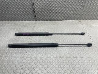 Амортизатор капота MERCEDES-BENZ C-CLASS W203 M111E20 EVO (111.951) A2038800429 1 ракурс Амортизатор капота MERCEDES-BENZ C-CLASS W203 M111E20 EVO (111.951) A2038800429 1 ракурс