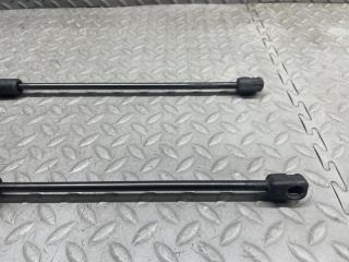 Амортизатор капота MERCEDES-BENZ C-CLASS W203 M111E20 EVO (111.951) A2038800429 4 ракурс Амортизатор капота MERCEDES-BENZ C-CLASS W203 M111E20 EVO (111.951) A2038800429 4 ракурс