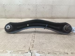 Рычаг правый задний JEEP GRAND CHEROKEE WK2 ERB 4 ракурс