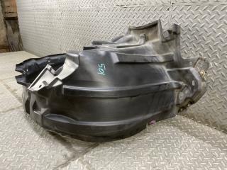 Подкрылок правый передний NISSAN NOTE E12 638423VA0A 4 ракурс