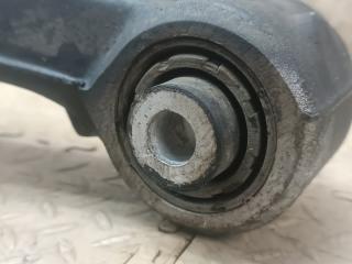 Рычаг левый задний JEEP GRAND CHEROKEE WK2 ERB 52124815AD 3 ракурс