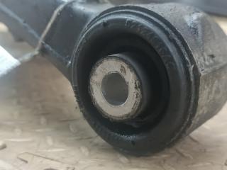 Рычаг левый задний JEEP GRAND CHEROKEE WK2 ERB 52124815AD 4 ракурс
