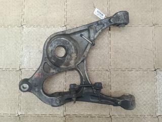 Рычаг левый задний JEEP GRAND CHEROKEE WK2 ERB 52124815AD 5 ракурс