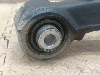 Рычаг правый задний JEEP GRAND CHEROKEE WK2 ERB 52124814AD 3 ракурс