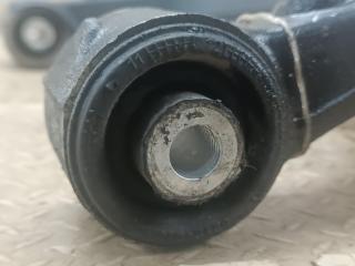 Рычаг правый задний JEEP GRAND CHEROKEE WK2 ERB 52124814AD 4 ракурс