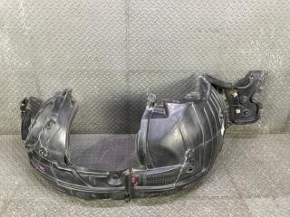 Подкрылок правый передний NISSAN X-TRAIL HNT32 MR20DD 638424CB0A 1 ракурс